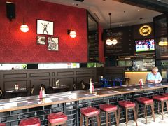-新加坡武吉士lyf酒店