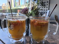 -gaga(北京新中关购物中心店)