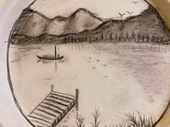 -海底捞火锅(南海万科广场店)