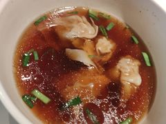 -冶春茶社(官园桥店)