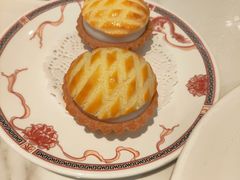 -稻香海鲜饭店(第一国际店)