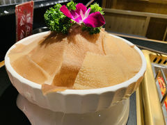 -川江号子火锅(运河城店)