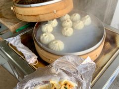 -小武包子铺(严州古城店)