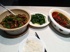 -蓉九•三十年品牌(武陵阁店)