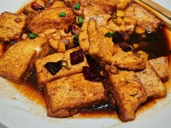 -小天妃海鲜酒楼(西马庄店)