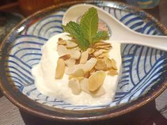 -鸟鹏烧鸟居酒屋(昌岗店)
