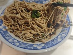 -红灯笼大酒楼(通湖路店)