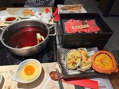 -匠和风精致料理(成都龙湖滨江天街店)