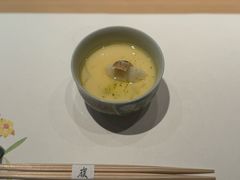 -嶺寿司