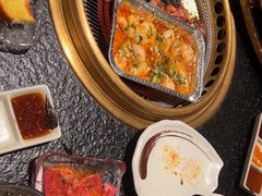 -牛家酒场(7mall店)