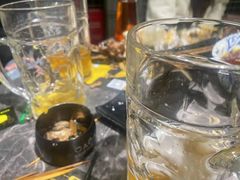 -嘎嘎鸭脑壳(蜀汉路店)