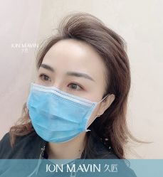 -久匠半永久纹眉