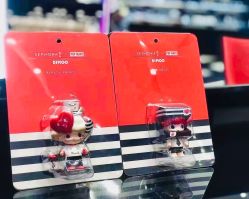 -丝芙兰Sephora