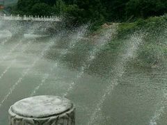-梅岭漂流