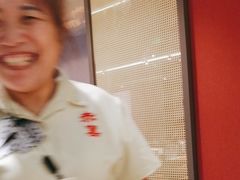-赤宴·川菜(玉林店)