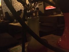 店内布置-Helens海伦司小酒馆(津湾广场店)