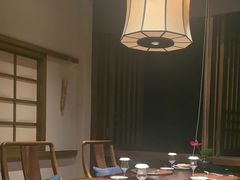 -华道钰善阁