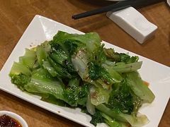 -北海金昌开元名都大酒店·四季轩中餐厅