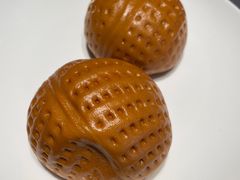 -徐记海鲜(曲江南湖店)