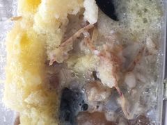 -桐园果汇(湖贝店)