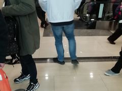 -上海市宝山区房地产交易中心-地下停车场