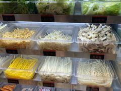 -张亮麻辣烫(哈尔滨金爵万象店)