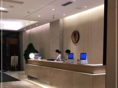 -全季酒店(西安凤城二路店)