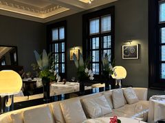 -宝丽轩中餐厅BAOLIXUAN