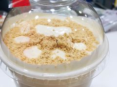 -古茗(天一日新街店)