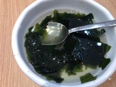 -米村拌饭(李沧松乐汀店)