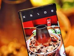 -1078號老北京涮肉(万达广场店)
