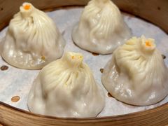 -鹿园 MOOSE(长宁店)