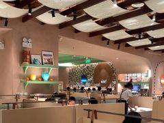 -Aqua Oasis 水天堂(相城天虹商场店)