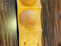 -避风塘(光启城店)