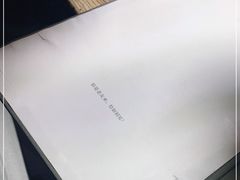 -素心小筑(后沙裕镇店)