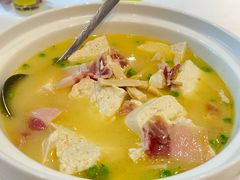 -花中城(清泰街店)