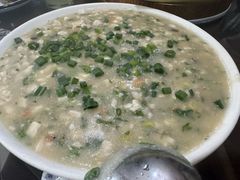 -朗妈私房菜(婺女州店)