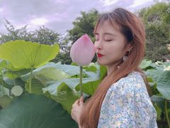 -莫催咖啡