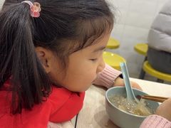 -金原鸭血粉丝汤总店(锁金村店)