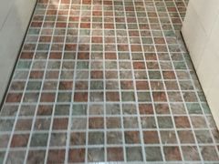 -大蜜旺(丽水店)