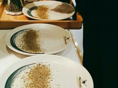 -隐炉和牛烧肉店(群力店)