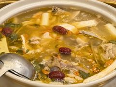 -钦善斋(武侯祠店)