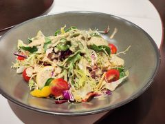 -湘南情·38秒生炒黄牛肉(学院路店)