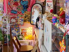 -LIZICAFE小李啡包