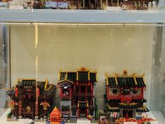 -万达广场(齐齐哈尔建华店)