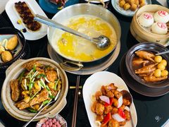 -熙瓏里(万科店)