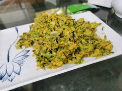 -老张烤羊(王哥庄店)