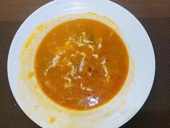 -红房子西菜馆(淮海中路店)