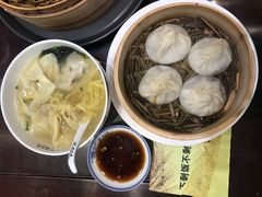 -熙盛源(永乐路店)