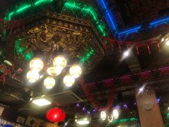 -缪氏川菜(丰盛町店)